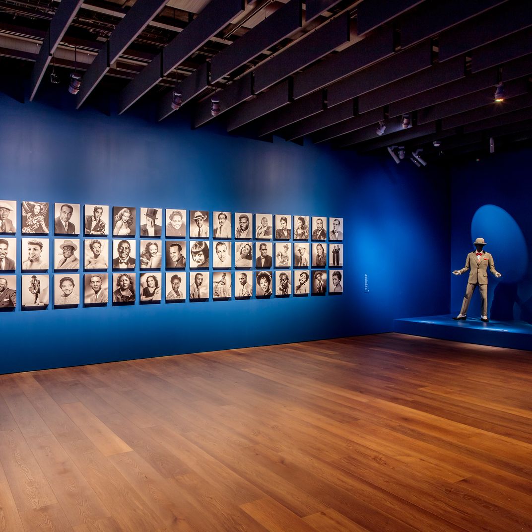 icon wall