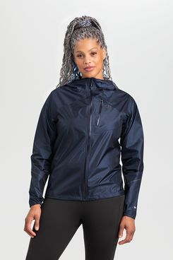 Outdoor Research Women’s Helium II Jacket