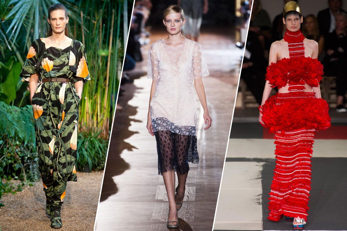 We bid adieu with a look back at Marc Jacobs' top 10 moments at Louis  Vuitton - FASHION Magazine