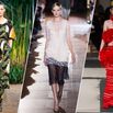 Robin Givhan: Wang Brings Hipness and Joy to Balenciaga