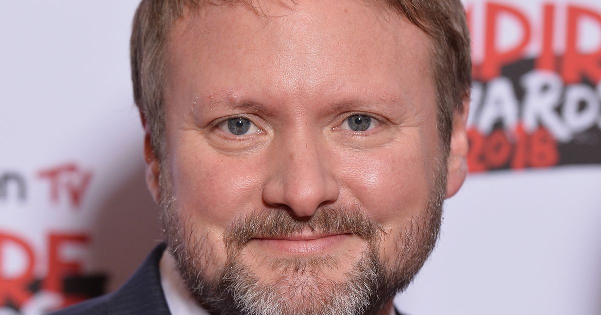 瑞安·約翰遜（Rian Johnson）決定大量刪除數千條推文