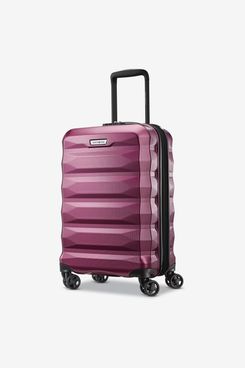 Samsonite Spin Tech 4.0 20” Hardside Carry-On Spinner