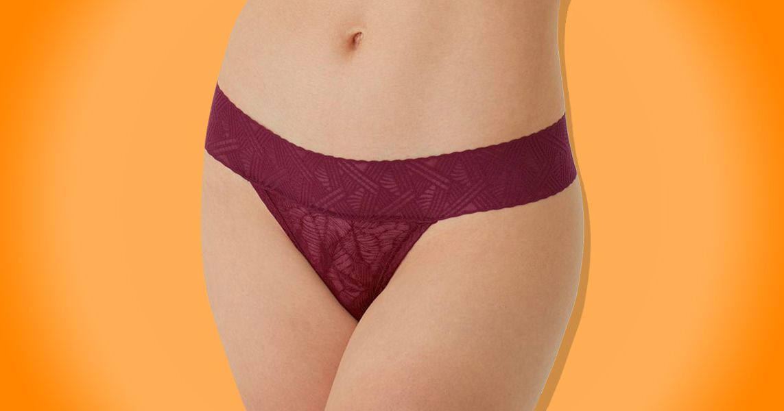 Bombas Underwear Review - Must Read This Before Buying