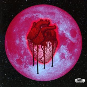 download chris brown heart break on a full moon zip album