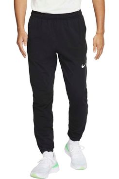 Nike Men’s Therma Essential Running Pants