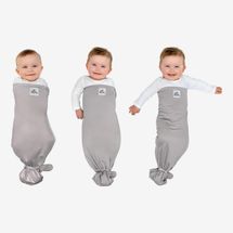 The Ollie Swaddle