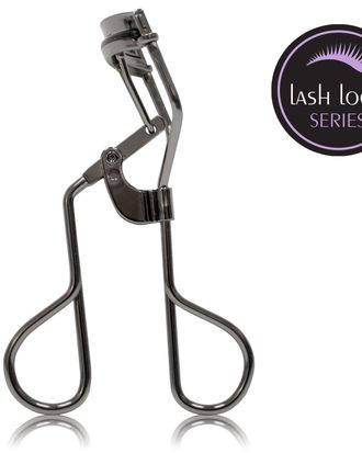 tweezerman professional eyelash curler