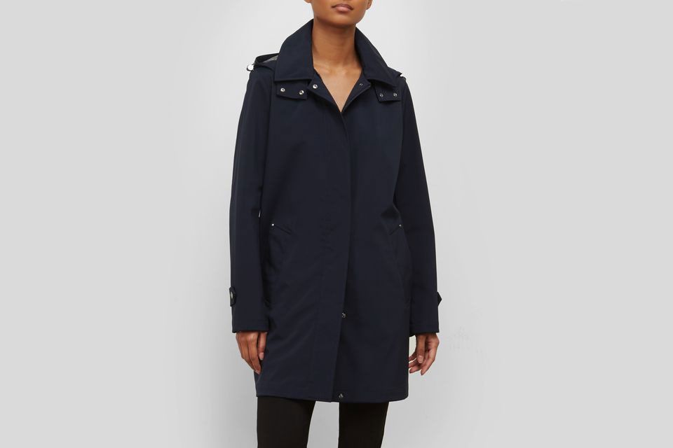 Raincoat and Rain Jacket Sale 2018 