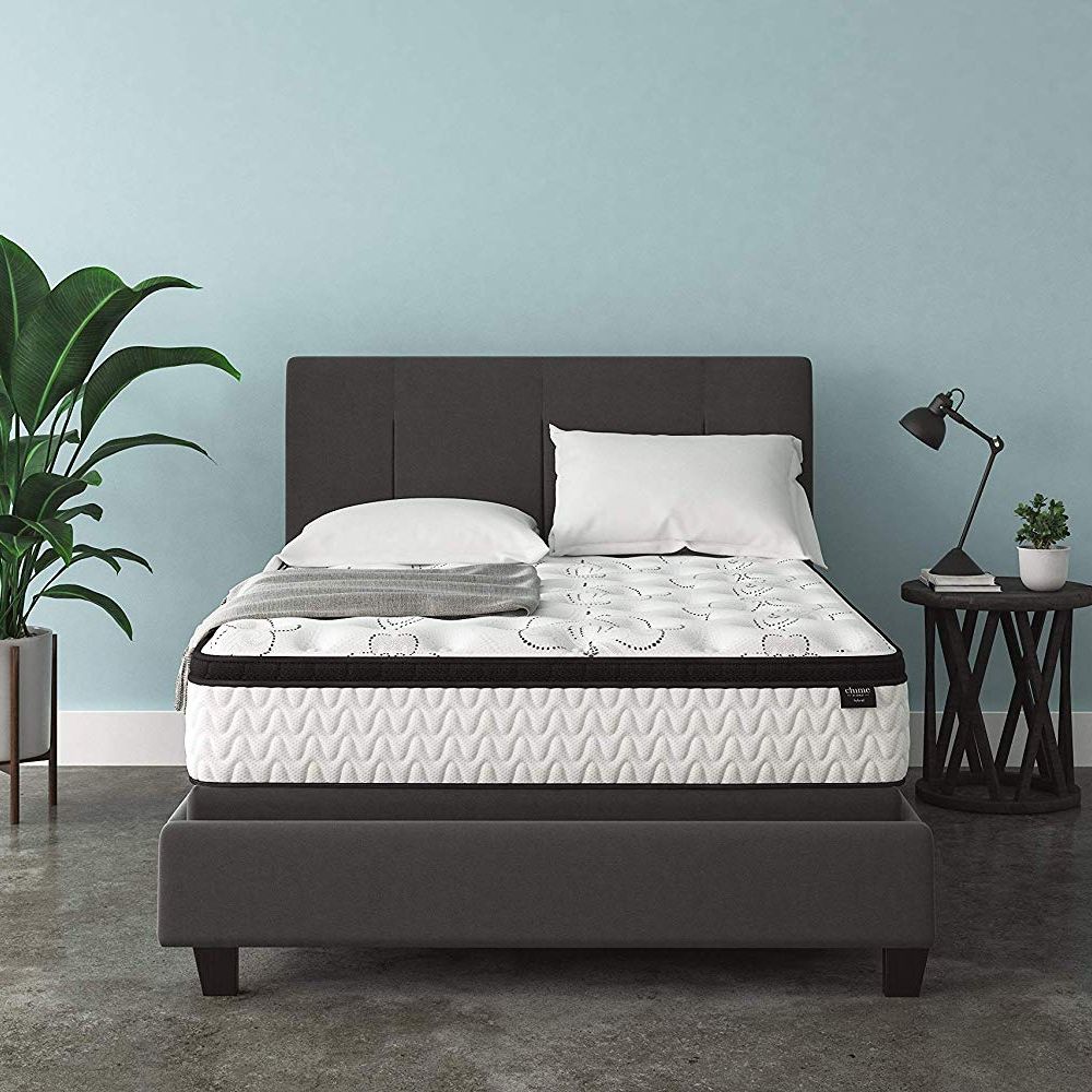 24+ Ashley Furniture Little Rock Gif