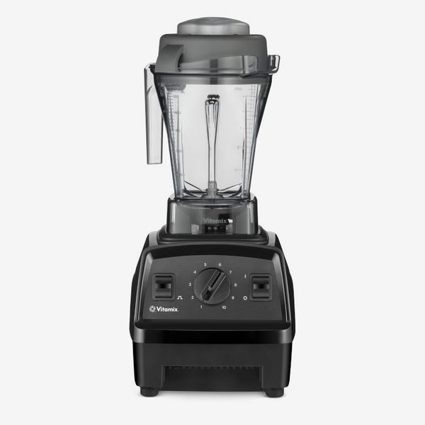 Vitamix E310 Explorian Blender