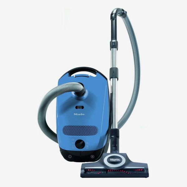 Miele Classic C1 Vacuum