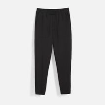 Brooklinen Bushwick Pant