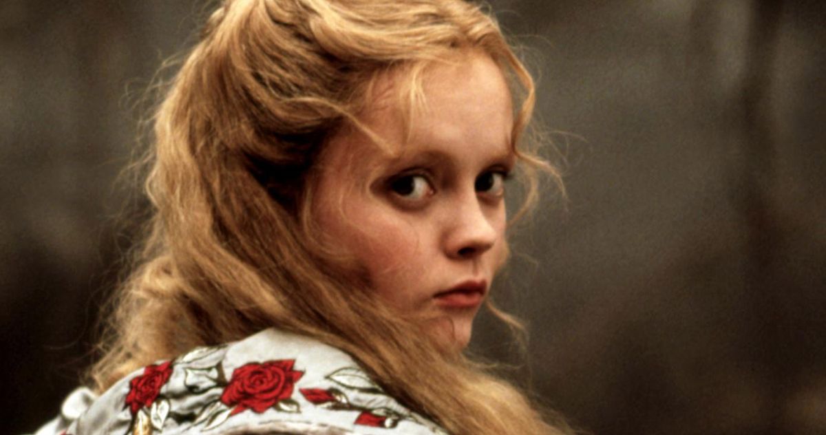 20 Best Horror Movies on Amazon Prime Video (March 2024)