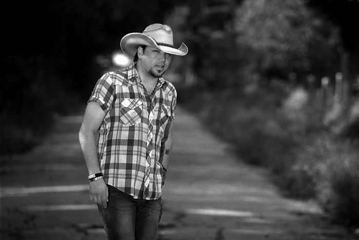 Jason Aldean's Offensive Portrayal of Small Towns