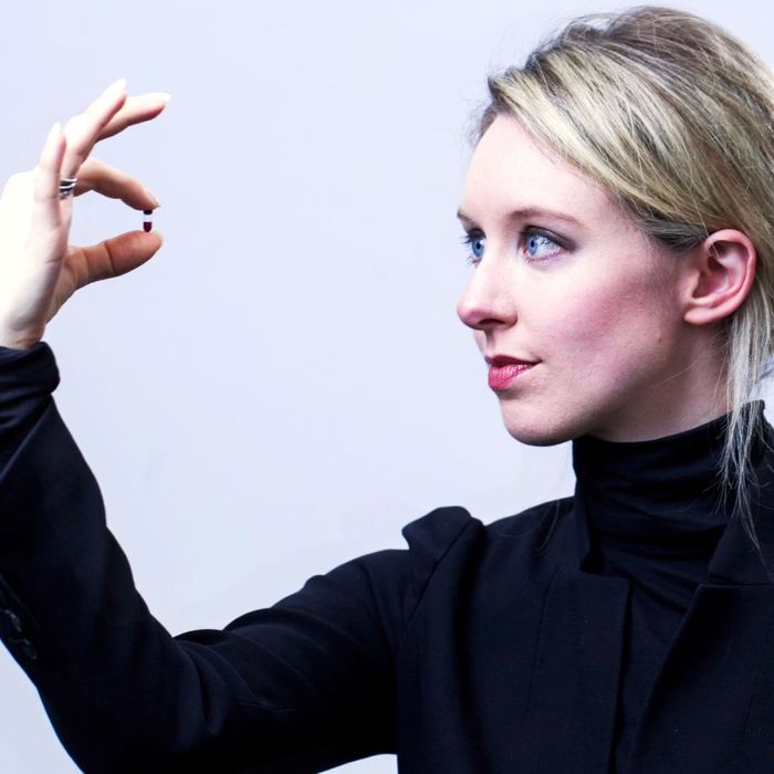 Elizabeth Holmes Lanell Quintanilla   E23b3c8bac62fac48260e5344c03169979 19 Elizabeth Holmes Theranos.rsquare.w700 