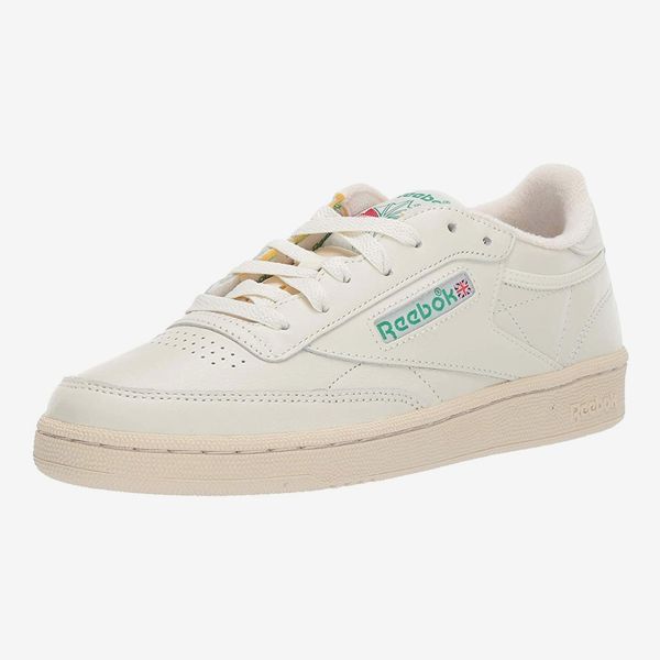 Reebok Club C 85 Vintage Sneakers