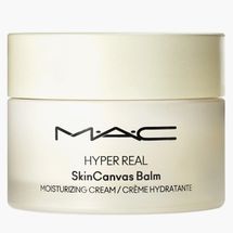 MAC Hyper Real Skincanvas Balm Moisturizing Cream