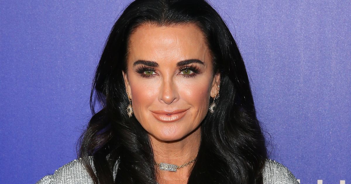 Kyle Richards to Reprise Original Halloween Role in Sequel