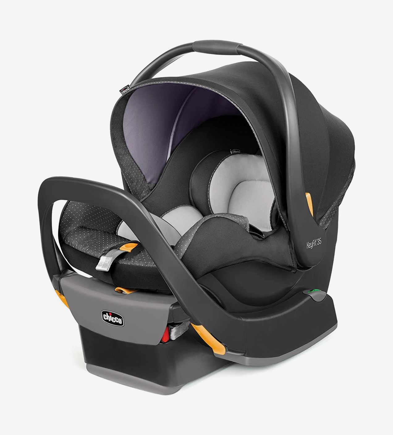 25 Best Infant Car Seats And Booster 2020 The Strategist - Top Rated Infant Car Seats 2020