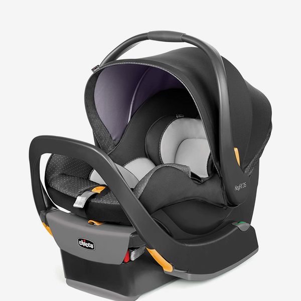25 Best Infant Car Seats And Booster 2020 The Strategist - Cosco Infant Car Seat Base Installation