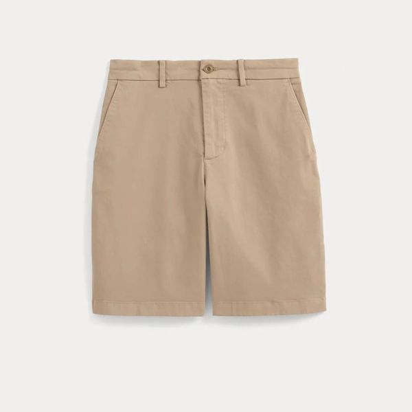 Everlane Everyday Chino Short 9