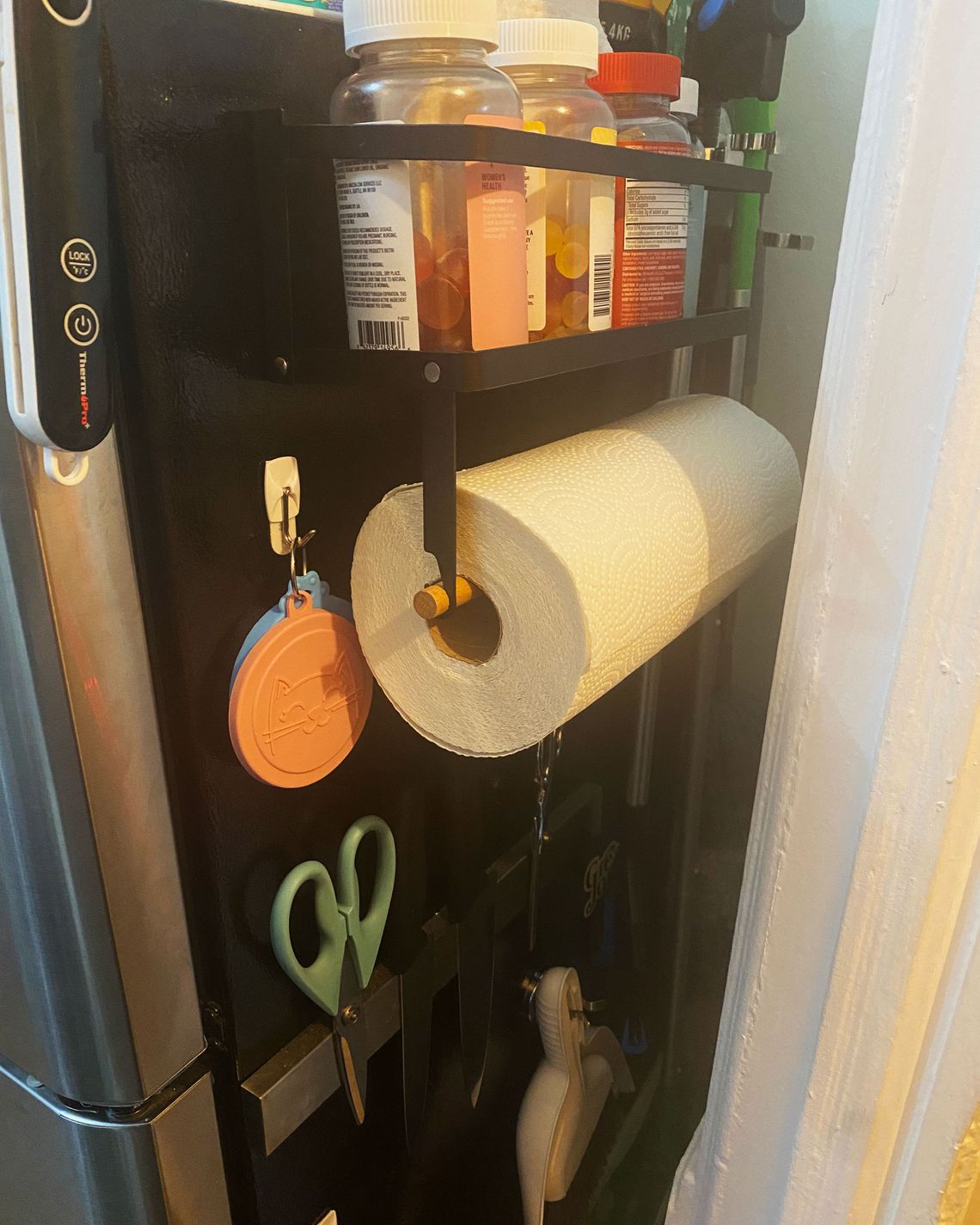 Small Kitchen Ideas The Best Ways To Create More Space, 59 OFF