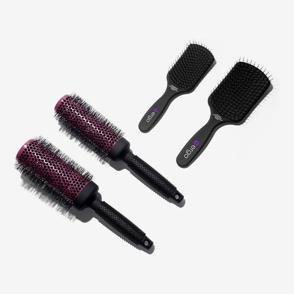 Ergo Gentle Blow Out Collection
