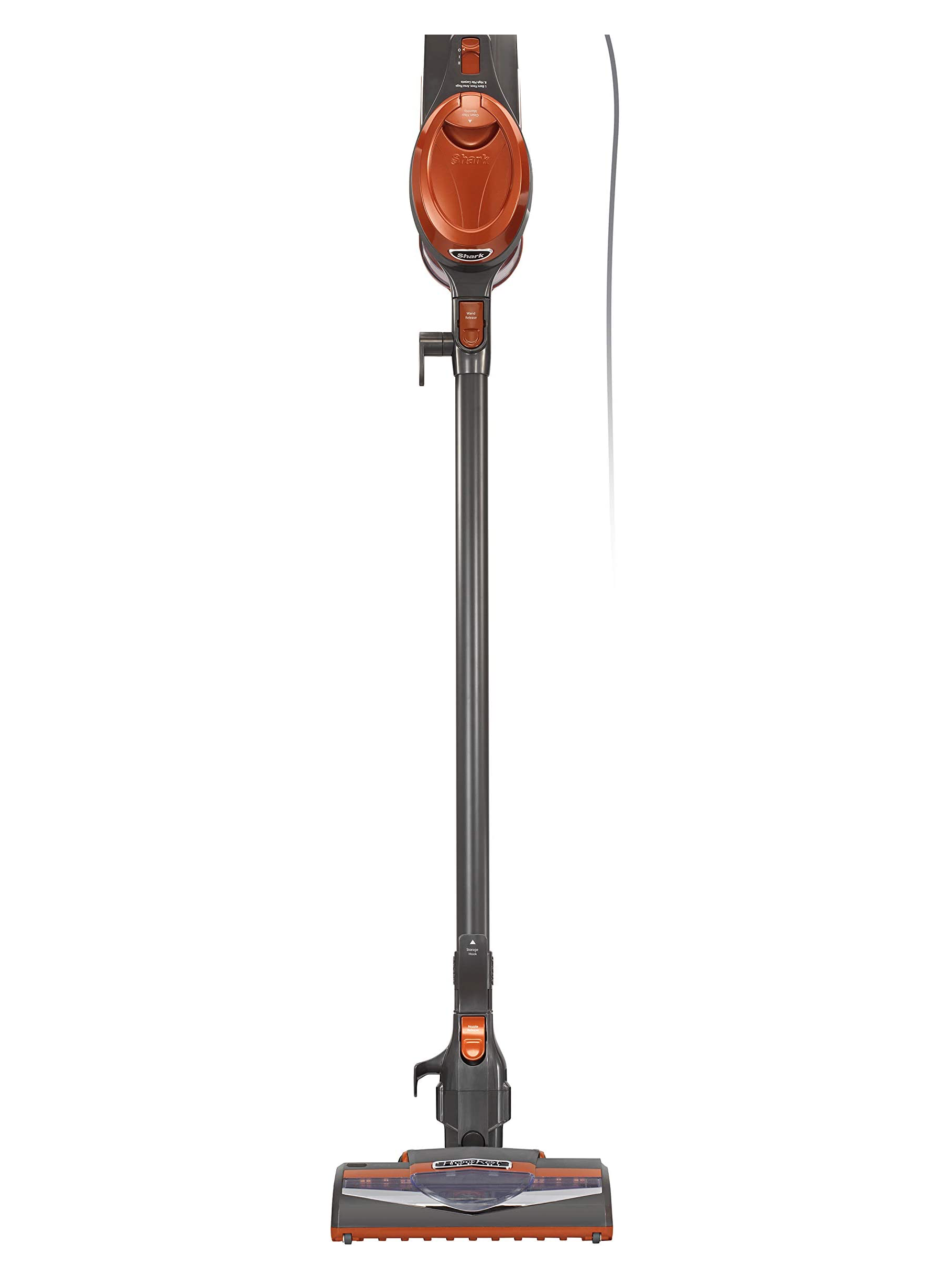 cypress outland firebowl on 26 Rv Essentials And Must Have Camping Gear The Strategist New York Magazine