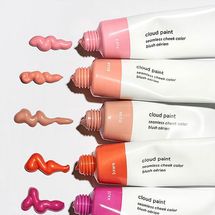 Glossier Cloud Paint