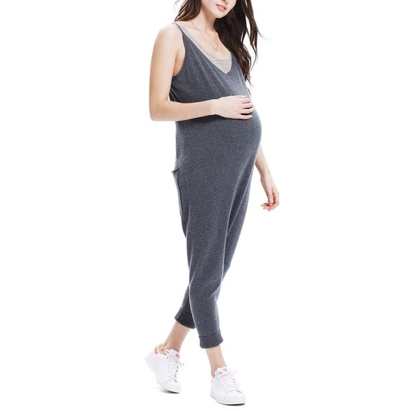 Hatch Collection The Knit Onesie