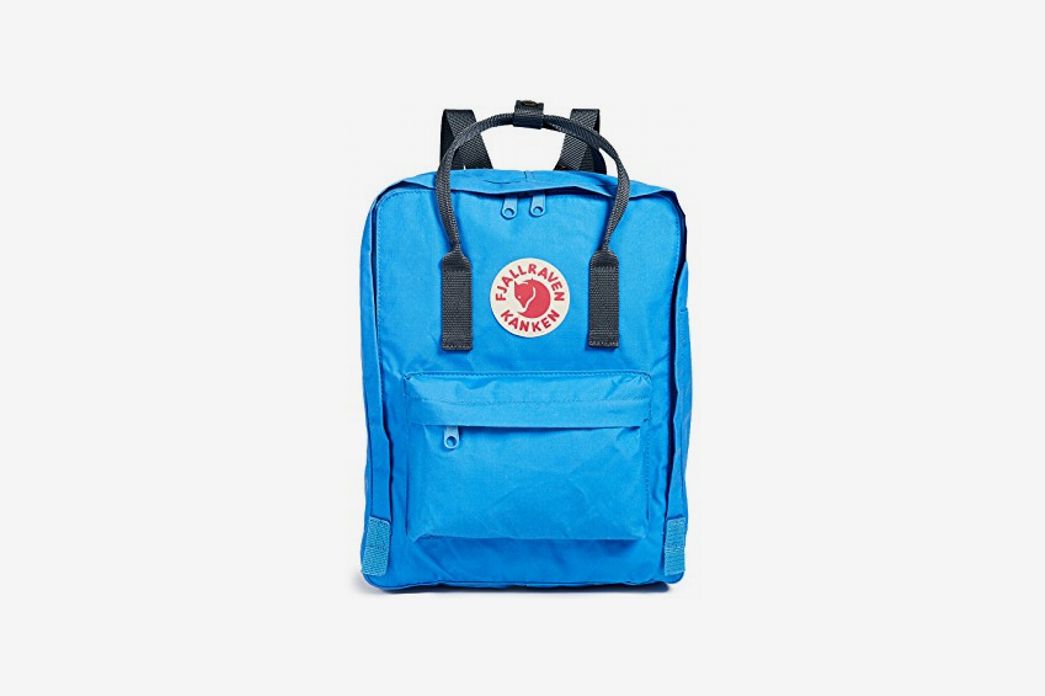 fjallraven kanken walmart