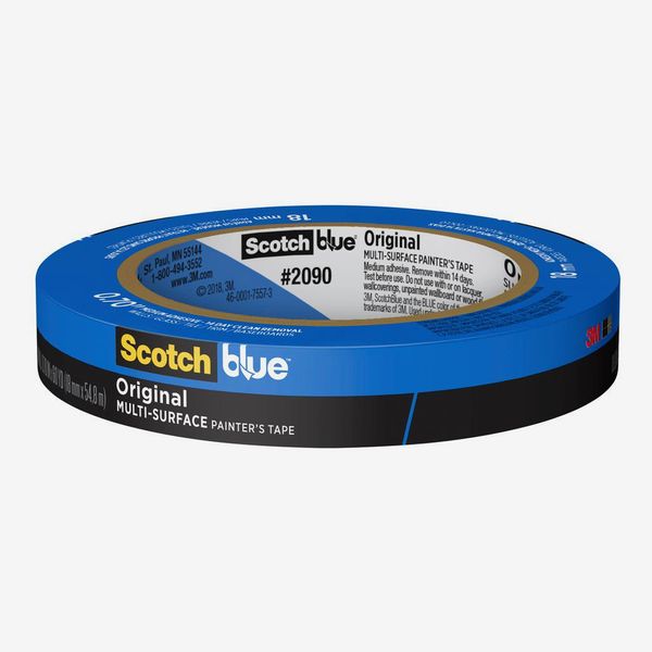 ScotchBlue Original Painter's Tape