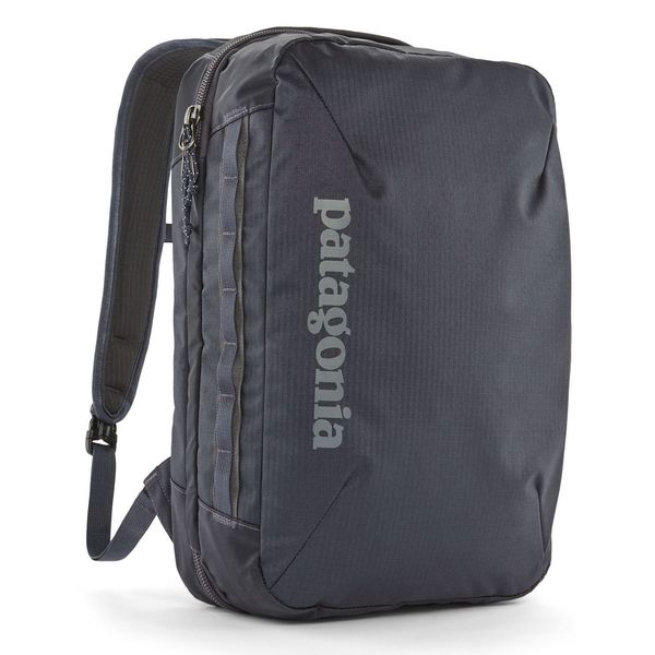 Patagonia Black Hole Micro MLC Backpack 22L