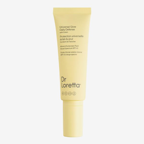 Dr. Loretta Universal Glow Daily Defense