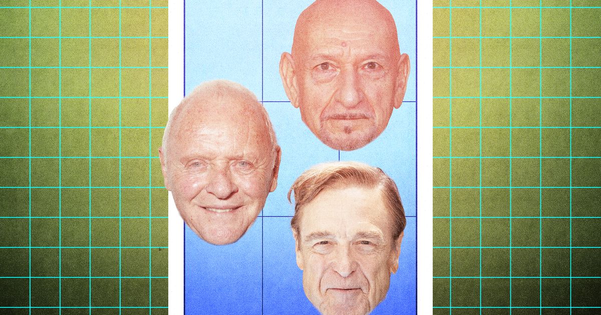 Cinematrix No. 911: September 23, 2026