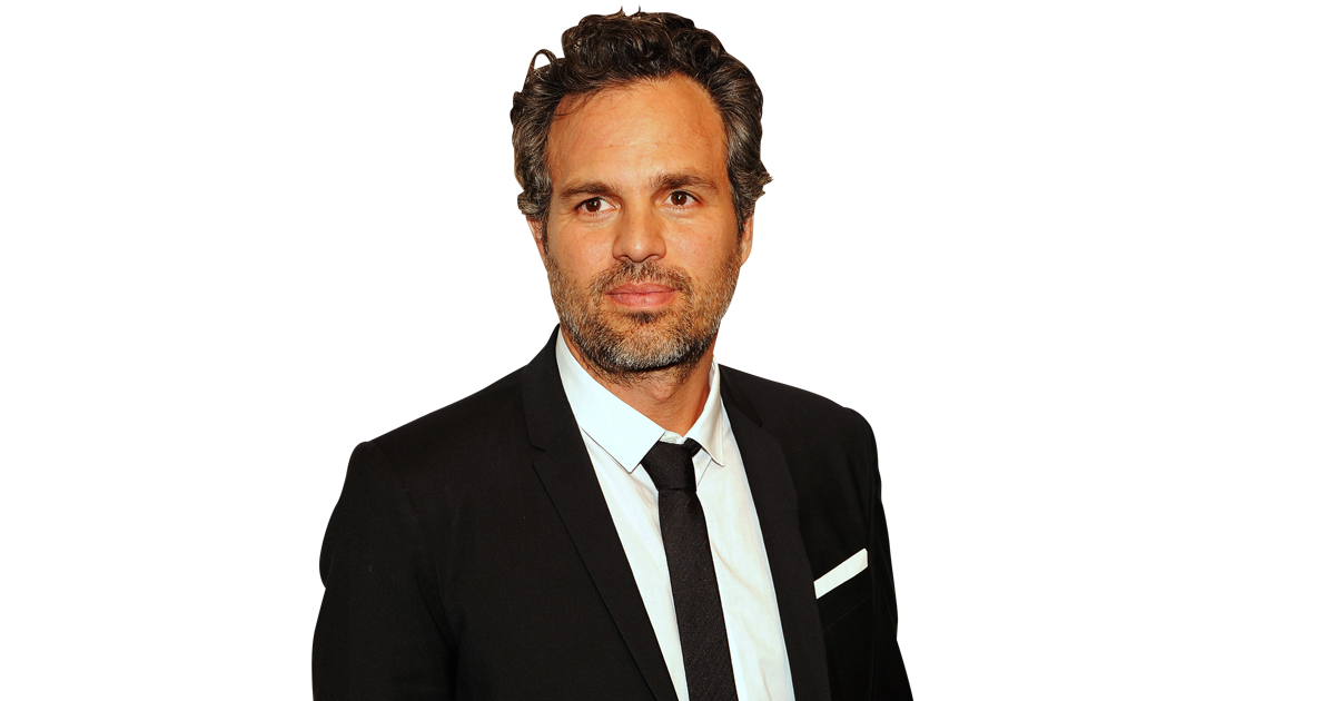 Talking Sex and Addiction With Mark Ruffalo at Toronto