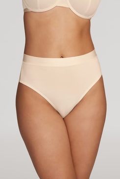 Cuup The Highwaist