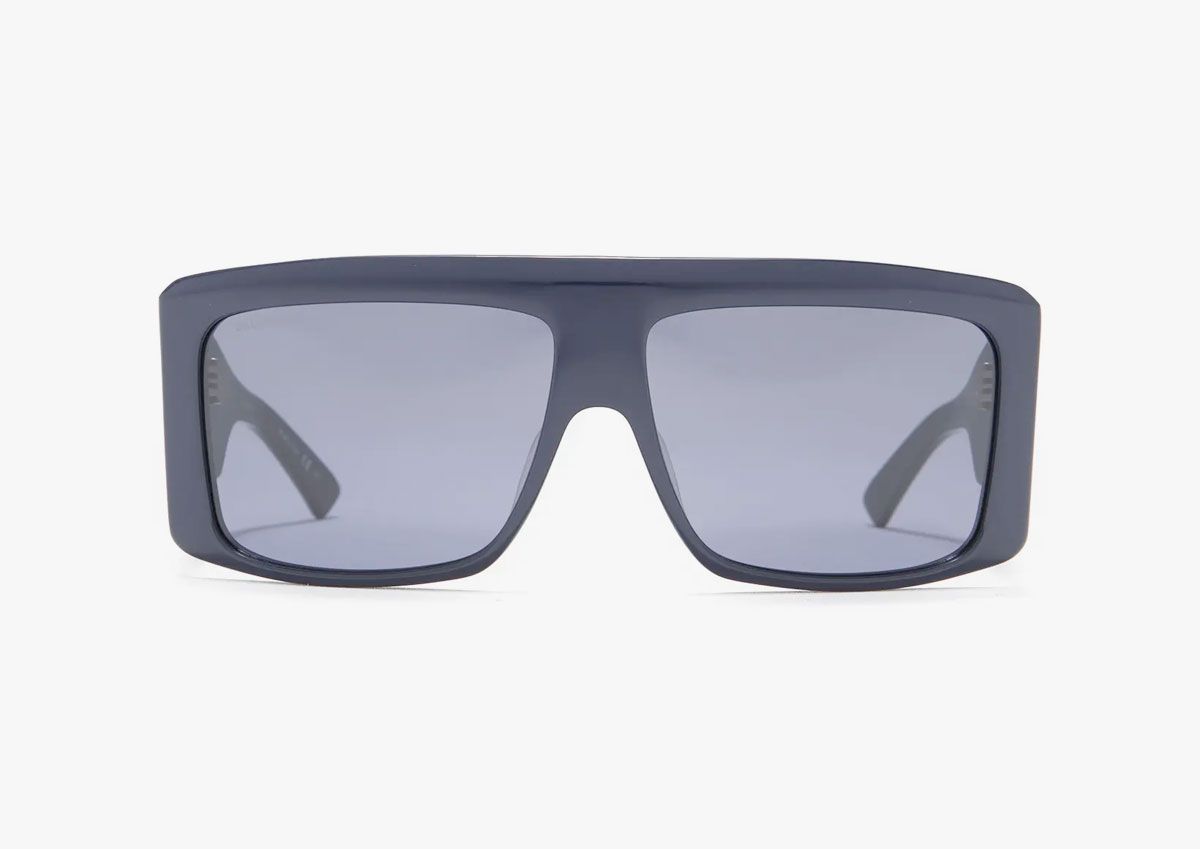 dior so light 1 sale