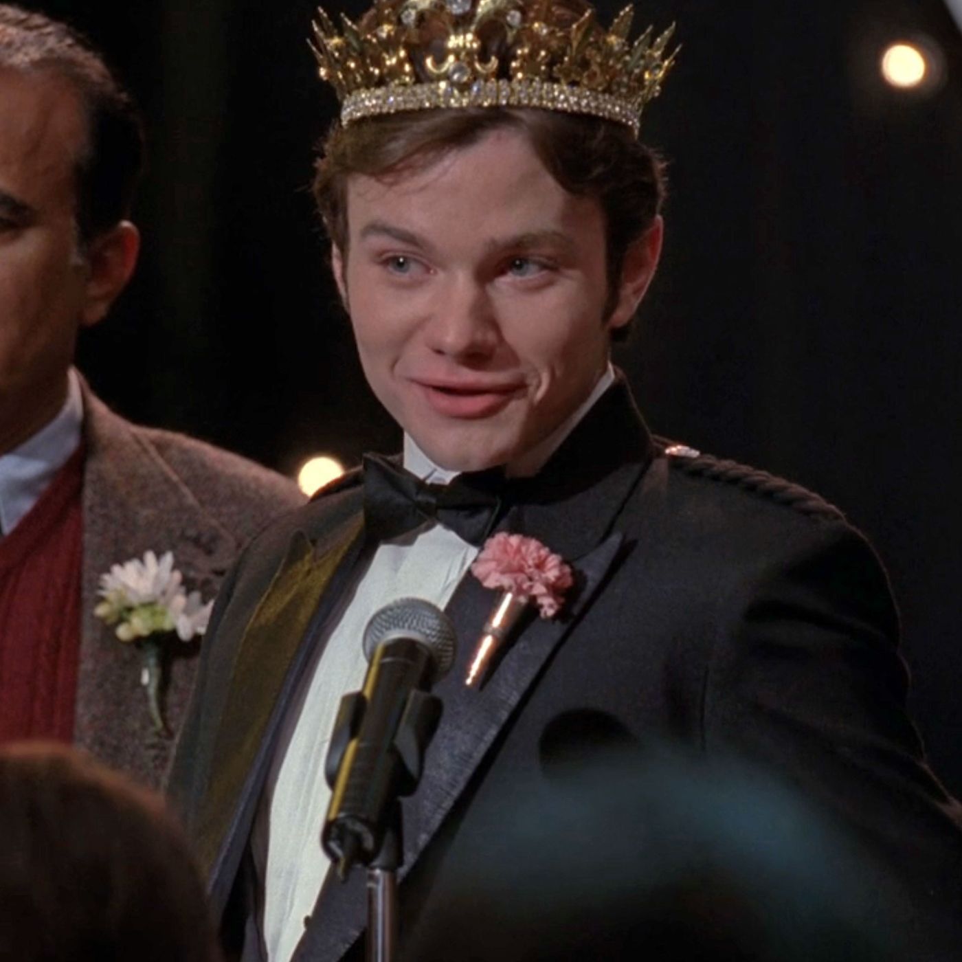 13 Essential TV Episodes About Prom