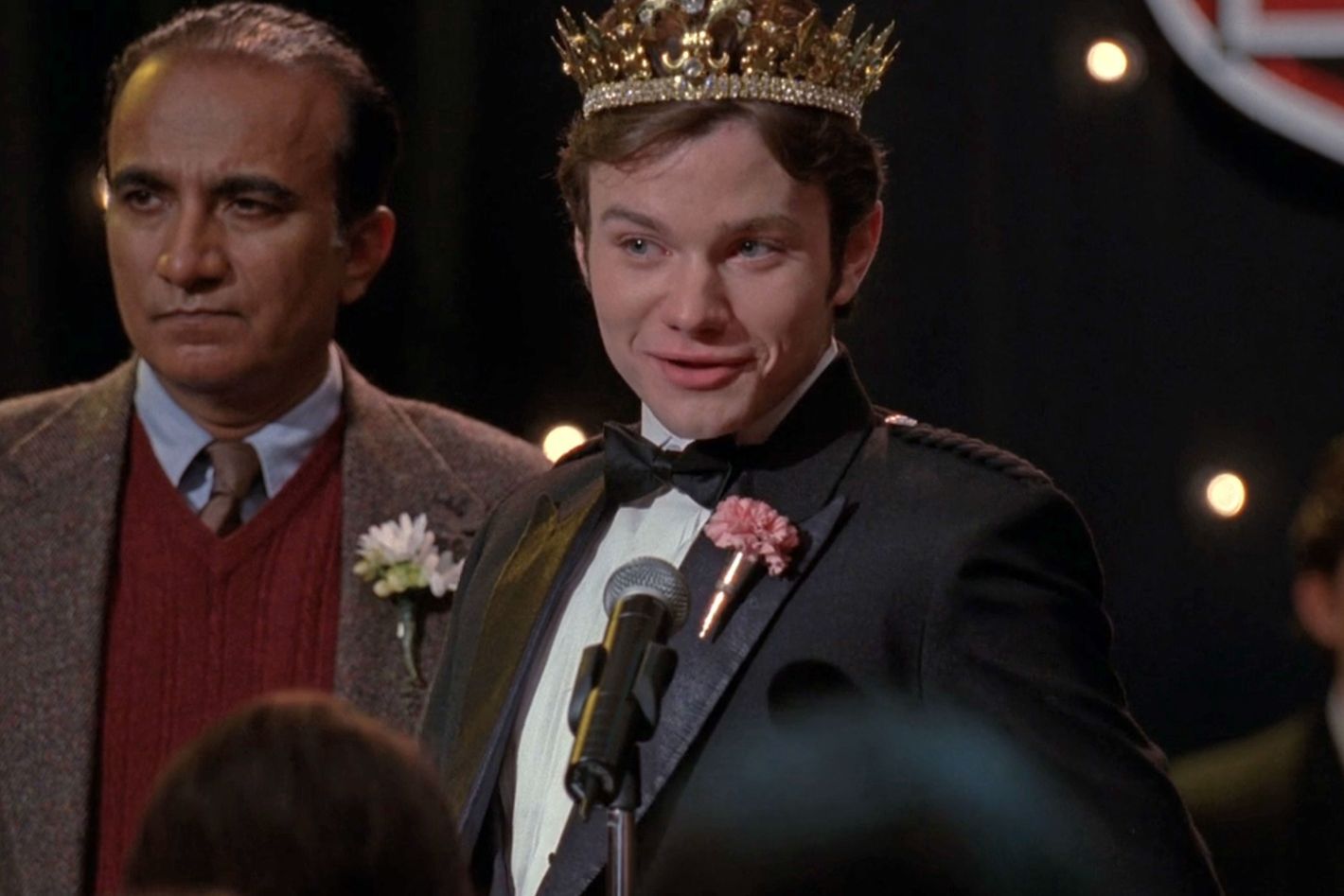 13 Essential TV Episodes About Prom