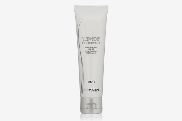 Jan Marini Skin Research Antioxidant Daily Face Protectant SPF 33