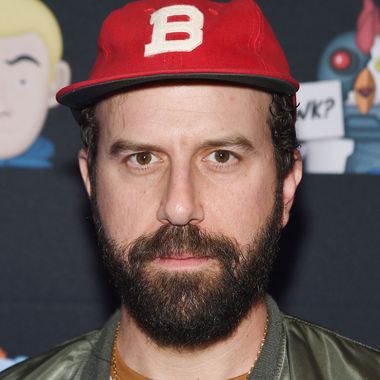 Brett Gelman News & Biography - Empire