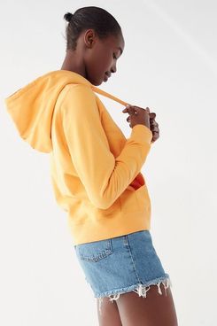 UO Knox Hoodie Sweatshirt