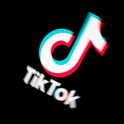 TikTok Reportedly Had Security Vulnerabilities