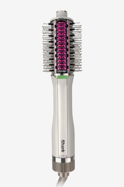 Shark SmoothStyle Heated Comb & Blow Dryer Brush