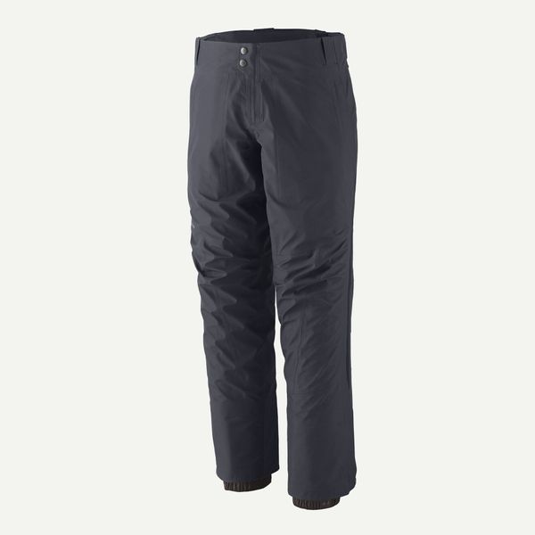 Patagonia Men's Triolet Pants