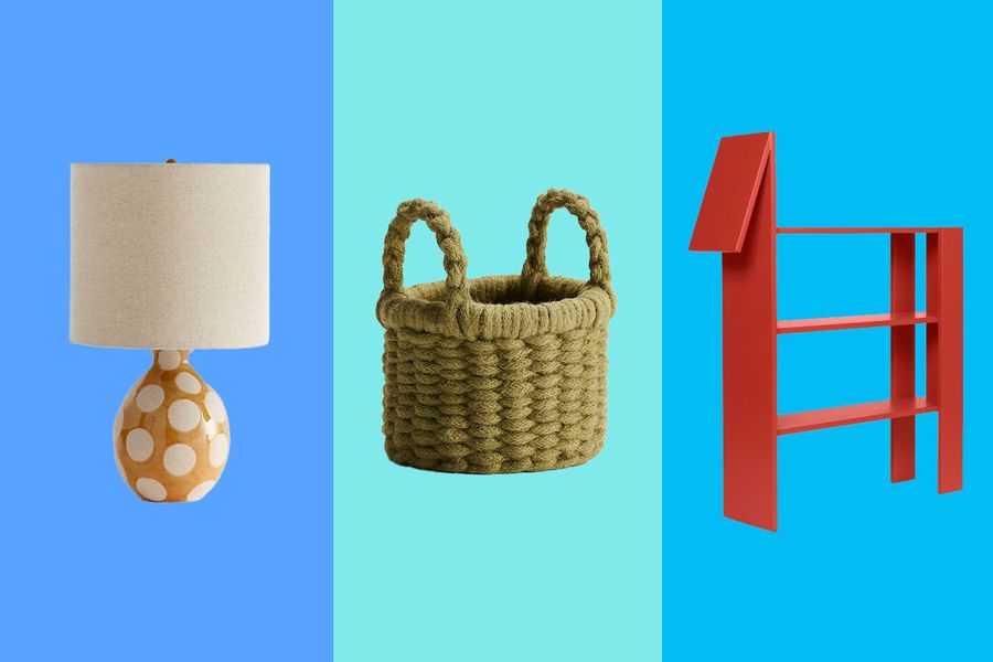 All the Best Kids’ Furniture and Décor for Adults