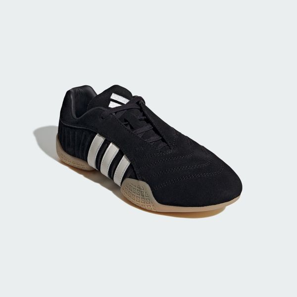 Adidas Taekwondo Mei Elite Shoes
