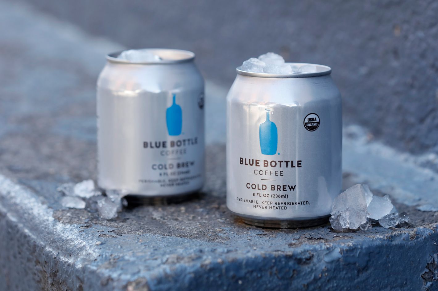 Blue Bottle Holiday Gift Guide: James Freeman's Picks — Blue