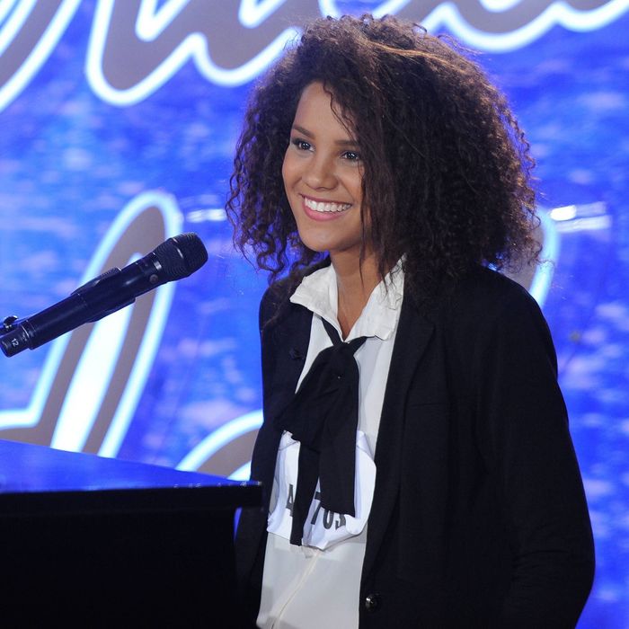 american-idol-recap-child-care